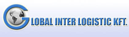 Global Inter Logistic Kft.