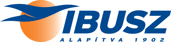 IBUSZ