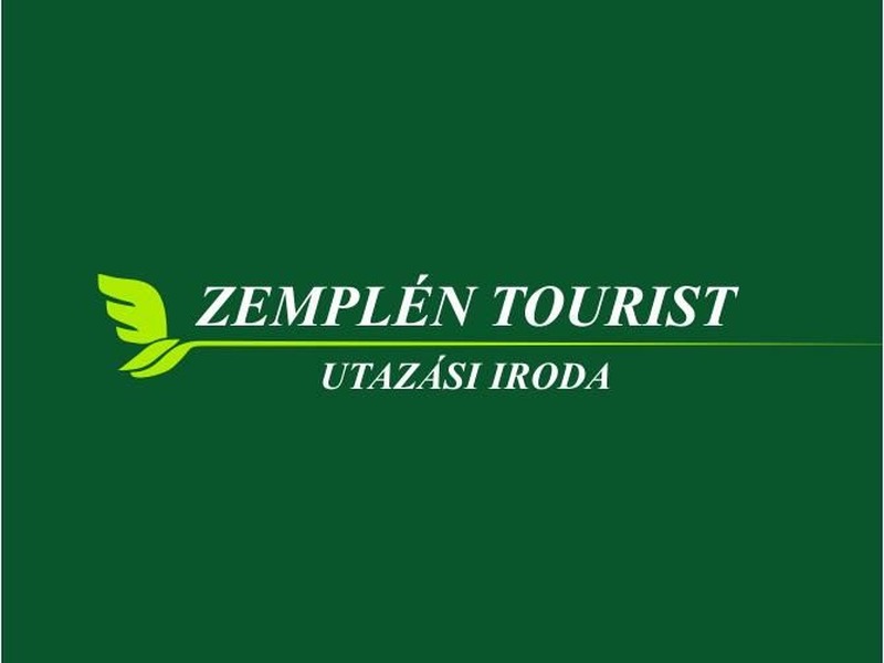 Zemplén Tourist